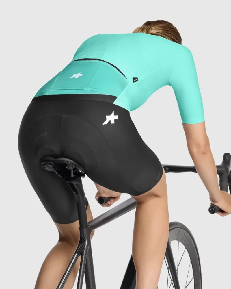 Dyora R Jersey S11