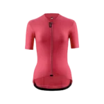 DYORA R Jersey S11 Women