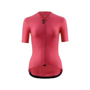 DYORA R Jersey S11 Women