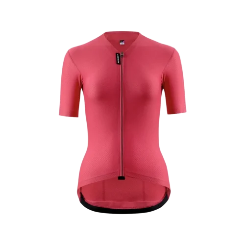 DYORA R Jersey S11 Women