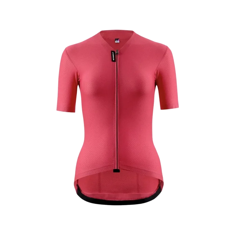 DYORA R Jersey S11 Women
