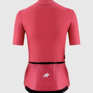 DYORA R Jersey S11 Women