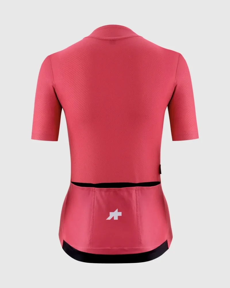 DYORA R Jersey S11 Women
