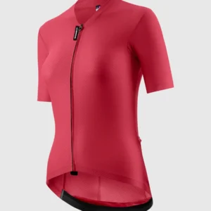 DYORA R Jersey S11 Women