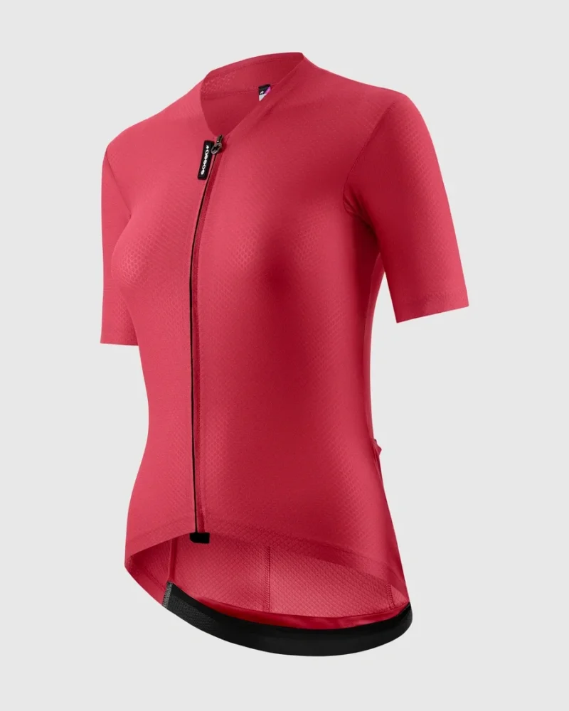DYORA R Jersey S11 Women