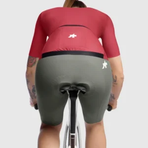 DYORA R Jersey S11 Women