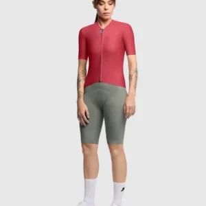 DYORA R Jersey S11 Women