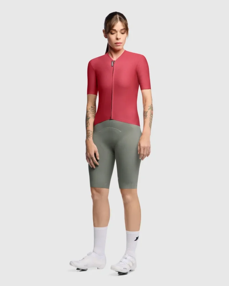 DYORA R Jersey S11 Women