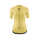 DYORA R Jersey S11 Women