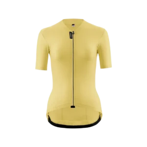 DYORA R Jersey S11 Women