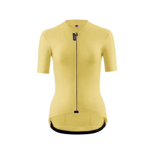 DYORA R Jersey S11 Women