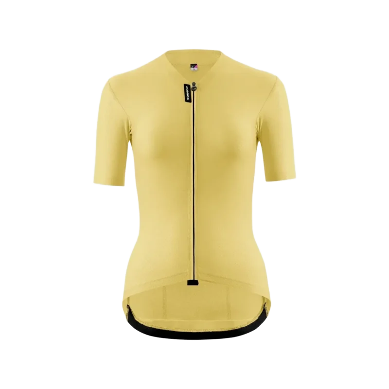 DYORA R Jersey S11 Women