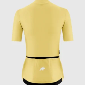 DYORA R Jersey S11 Women