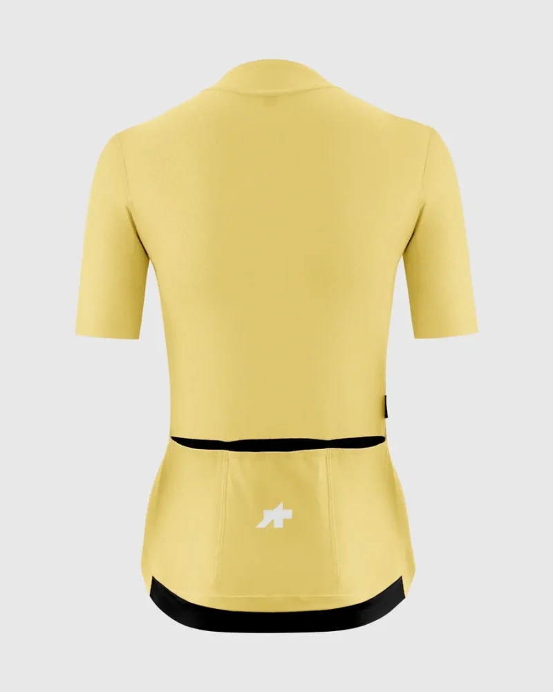 DYORA R Jersey S11 Women