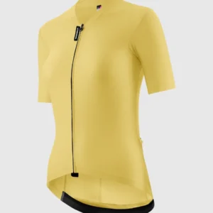 DYORA R Jersey S11 Women