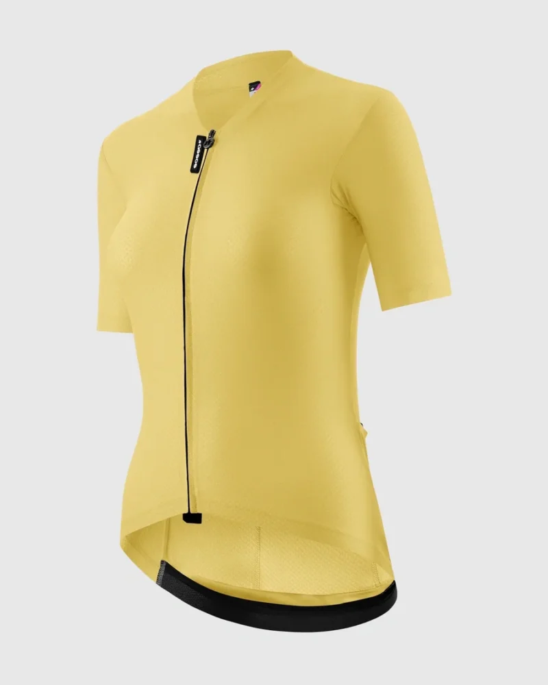 DYORA R Jersey S11 Women