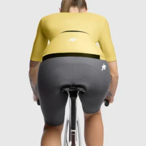 DYORA R Jersey S11 Women