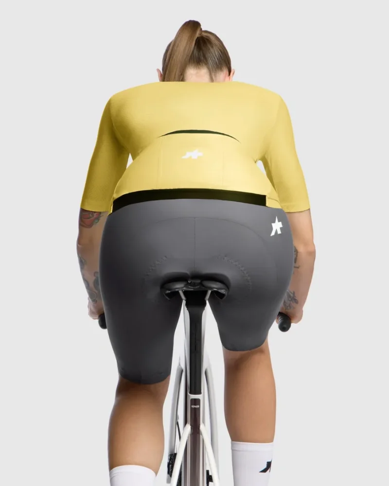DYORA R Jersey S11 Women