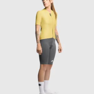 DYORA R Jersey S11 Women