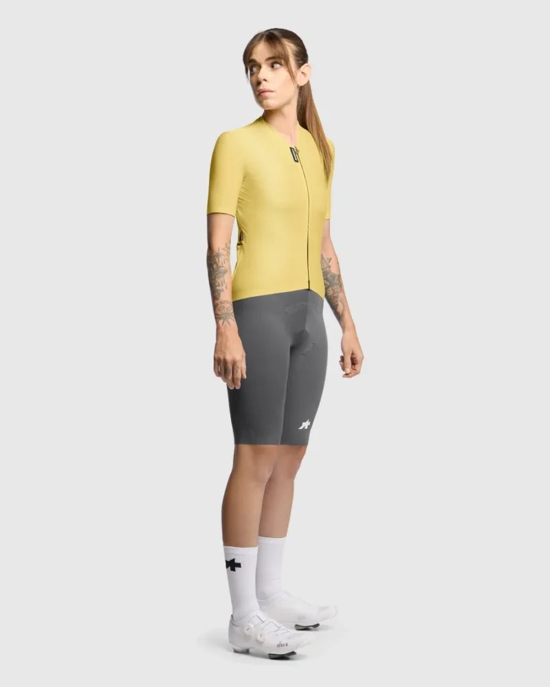 DYORA R Jersey S11 Women