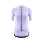 DYORA R Jersey S11 Women