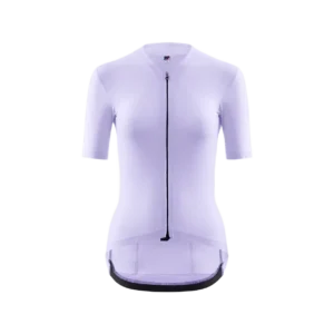 DYORA R Jersey S11 Women