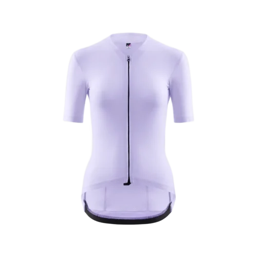 DYORA R Jersey S11 Women