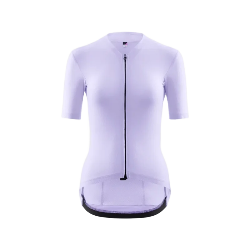 DYORA R Jersey S11 Women