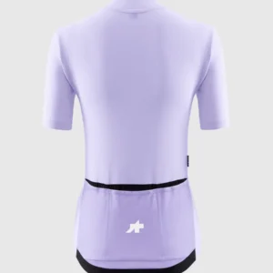 DYORA R Jersey S11 Women