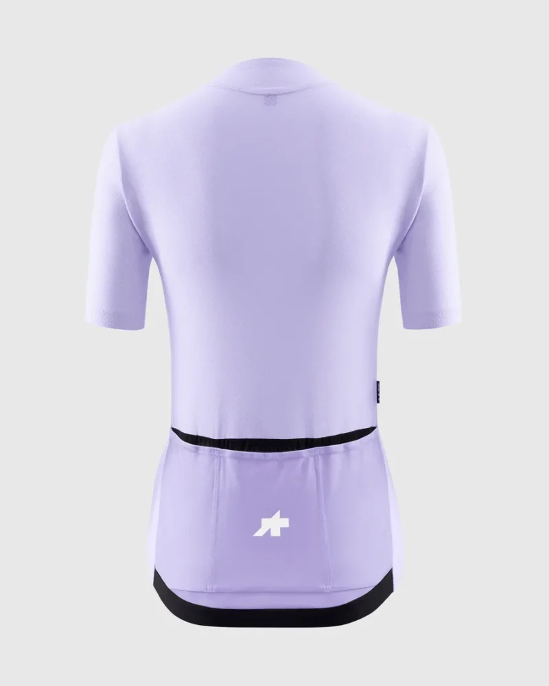 DYORA R Jersey S11 Women