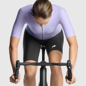 DYORA R Jersey S11 Women