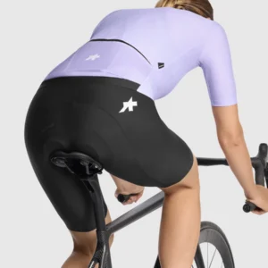 DYORA R Jersey S11 Women