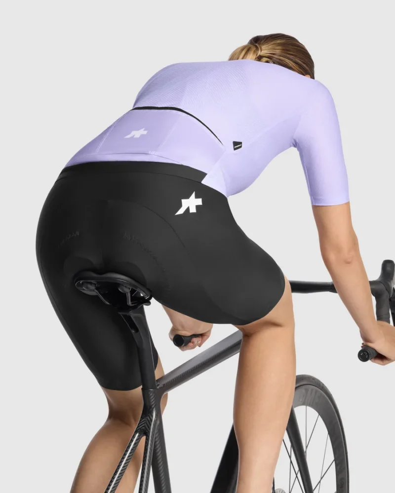 DYORA R Jersey S11 Women