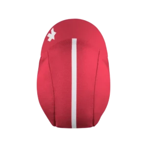 Endurance Cap P1