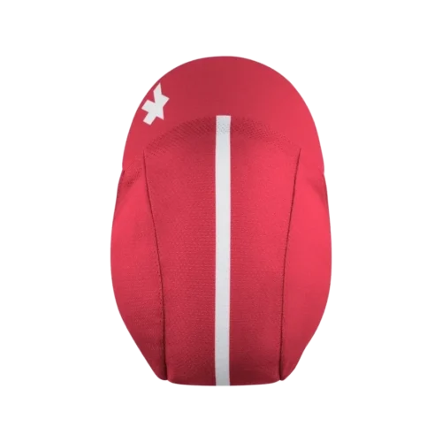 Endurance Cap P1
