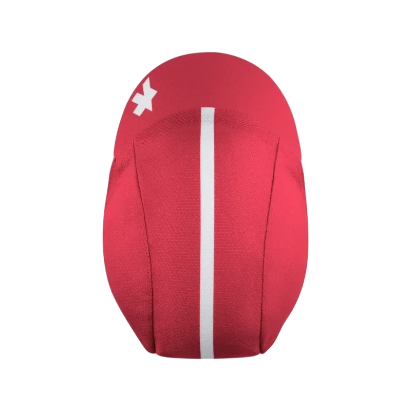 Endurance Cap P1