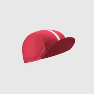 Endurance Cap P1
