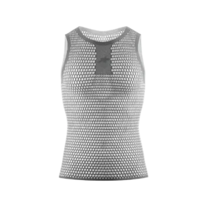 Equipe NS Skin Layer P1 Men