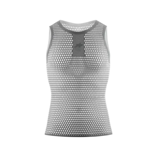 Equipe NS Skin Layer P1 Men