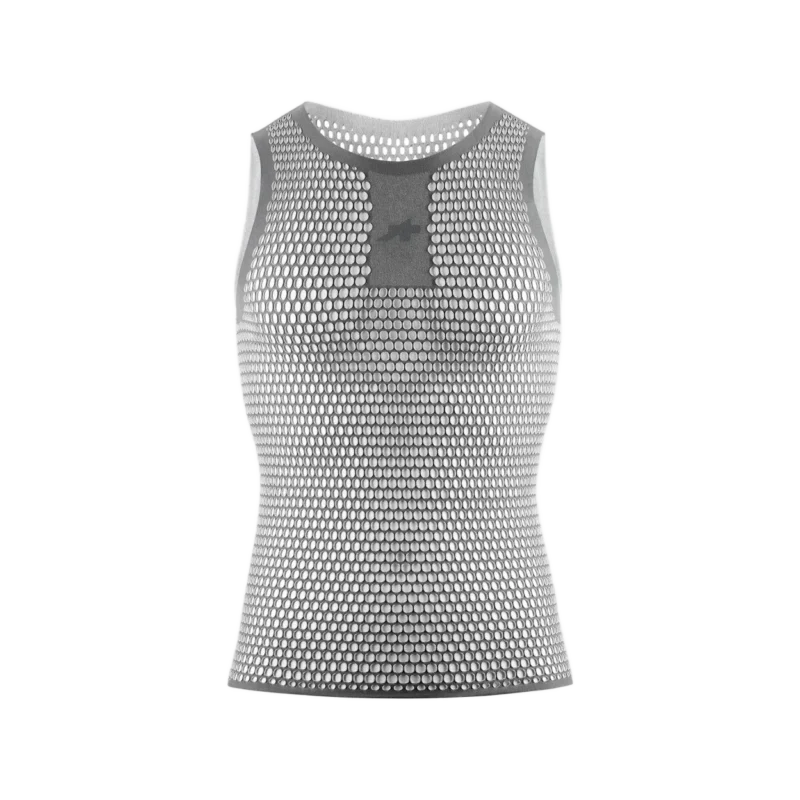 Equipe NS Skin Layer P1 Men