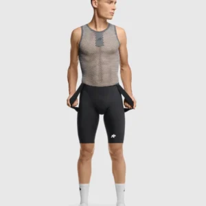 Equipe NS Skin Layer P1 Men