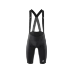 EQUIPE R Bib Shorts S11 Men