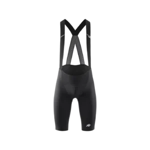 EQUIPE R Bib Shorts S11 Men