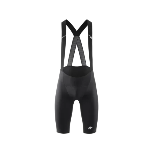 EQUIPE R Bib Shorts S11 Men