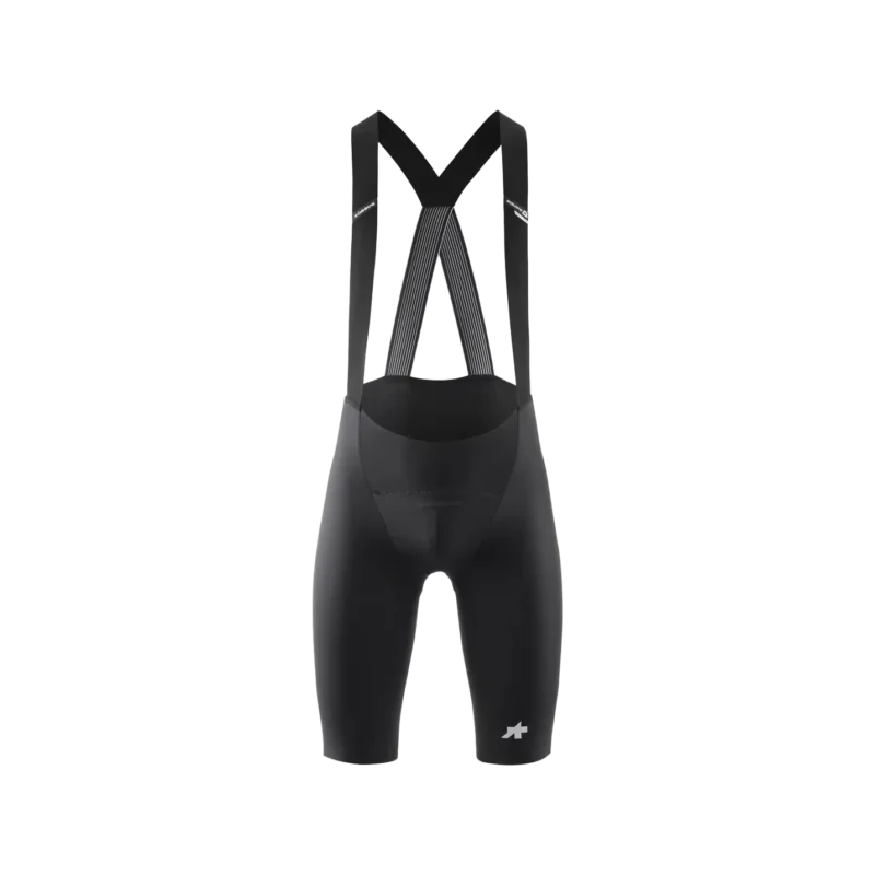 EQUIPE R Bib Shorts S11 Men