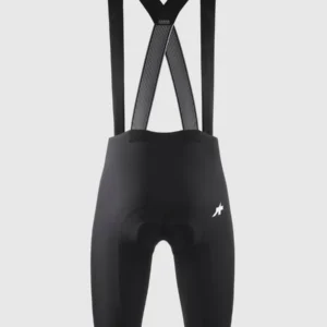 EQUIPE R Bib Shorts S11 Men