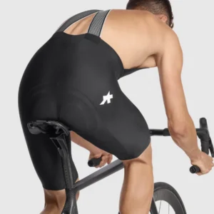 EQUIPE R Bib Shorts S11 Men