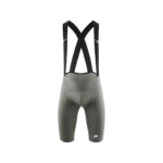 EQUIPE R Bib Shorts S11 Men