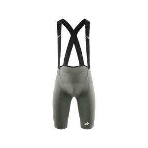 EQUIPE R Bib Shorts S11 Men