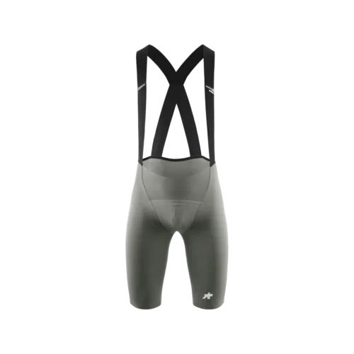EQUIPE R Bib Shorts S11 Men